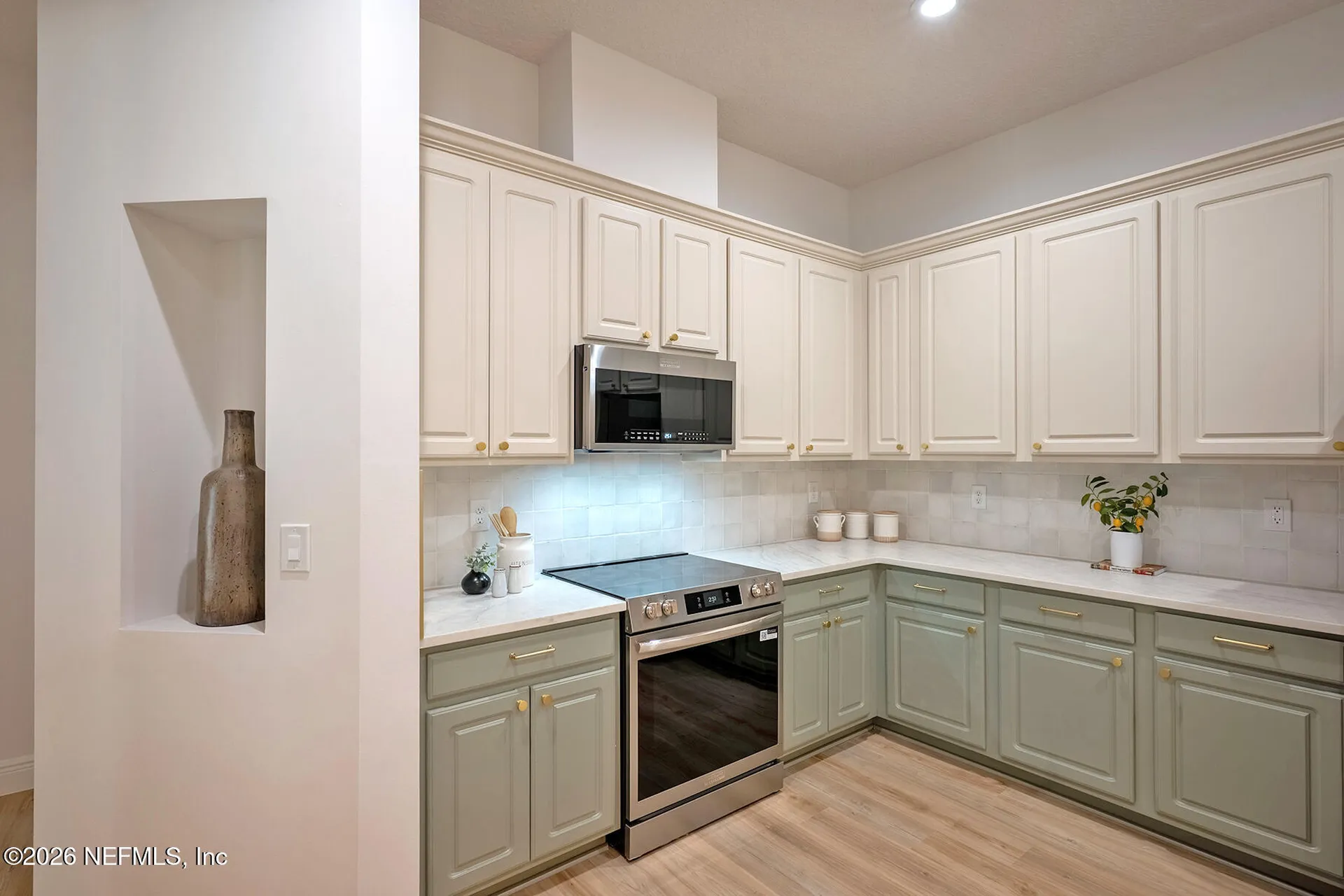 13785 Waterchase Way Jacksonville FL 32224