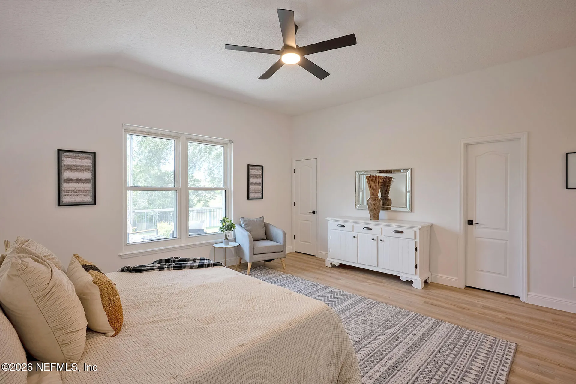 13785 Waterchase Way Jacksonville FL 32224