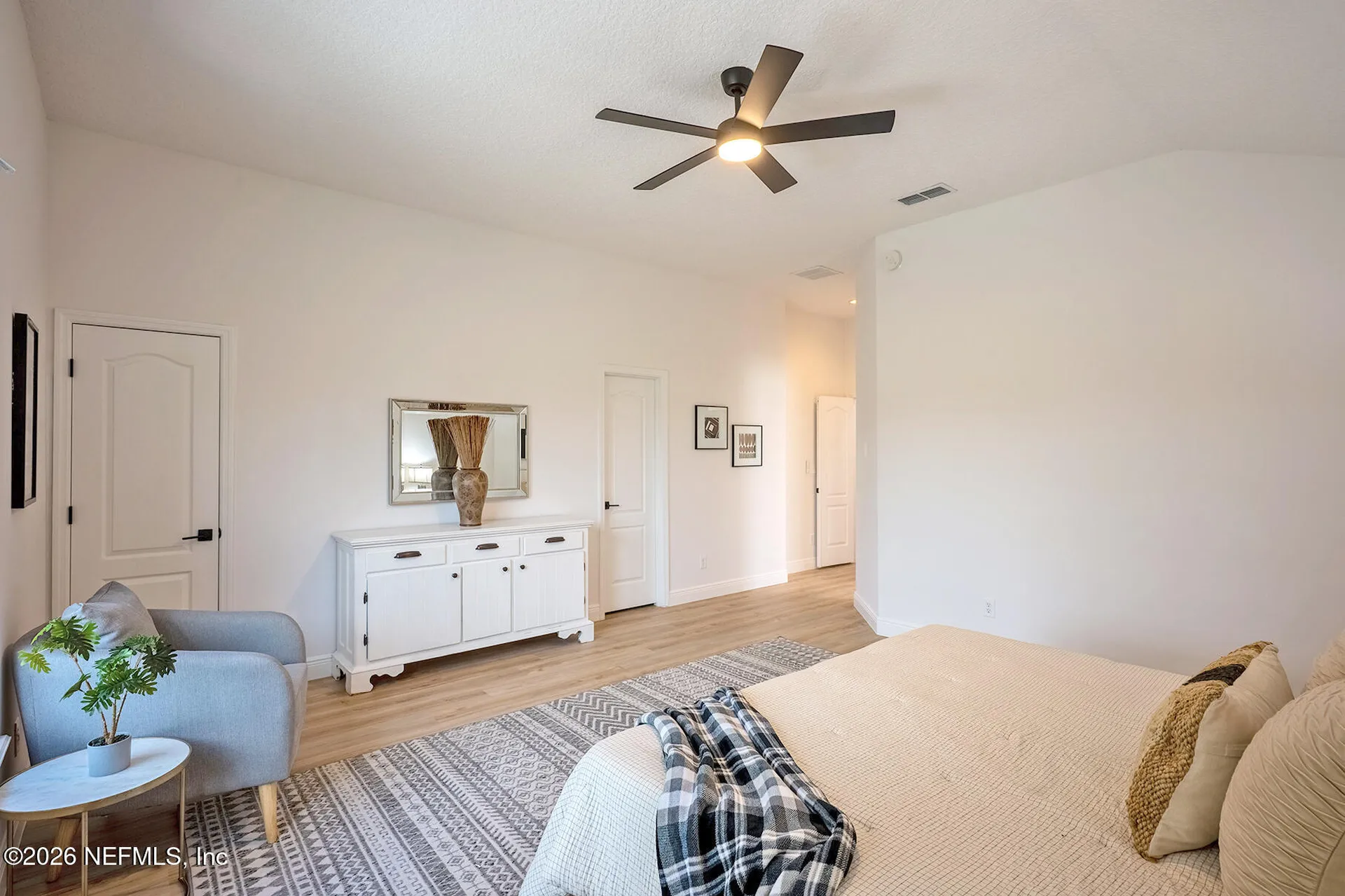13785 Waterchase Way Jacksonville FL 32224