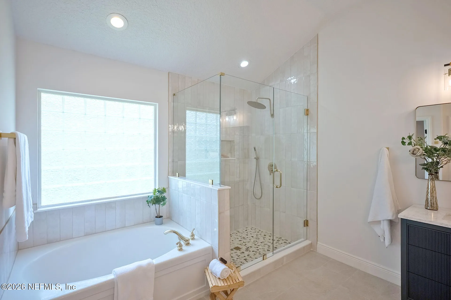 13785 Waterchase Way Jacksonville FL 32224