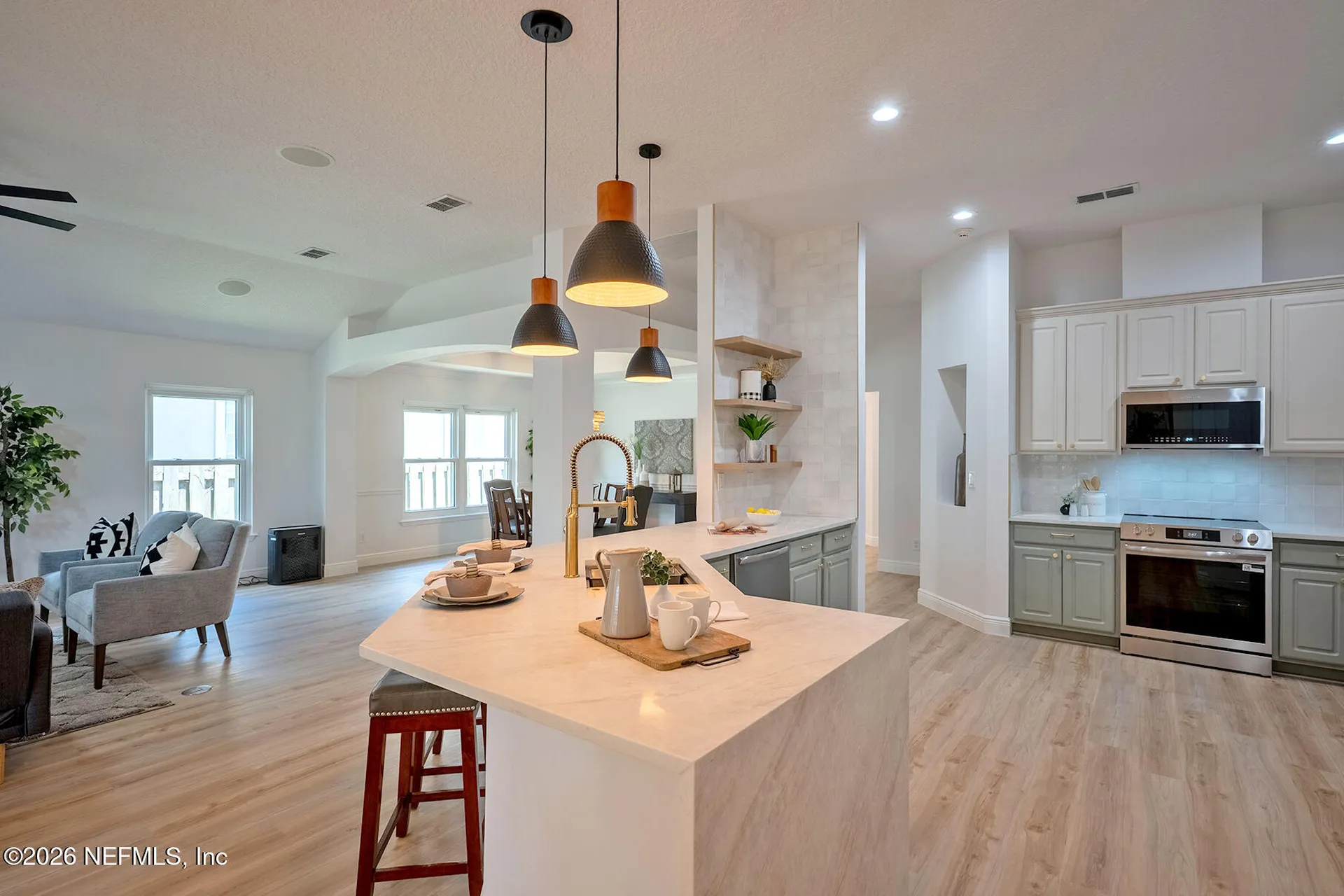 13785 Waterchase Way Jacksonville FL 32224
