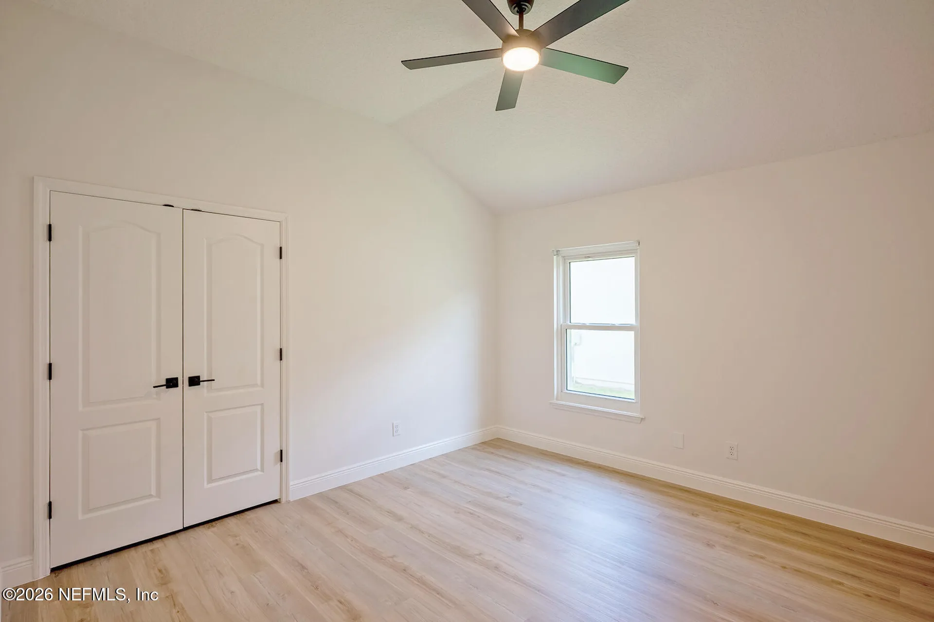 13785 Waterchase Way Jacksonville FL 32224