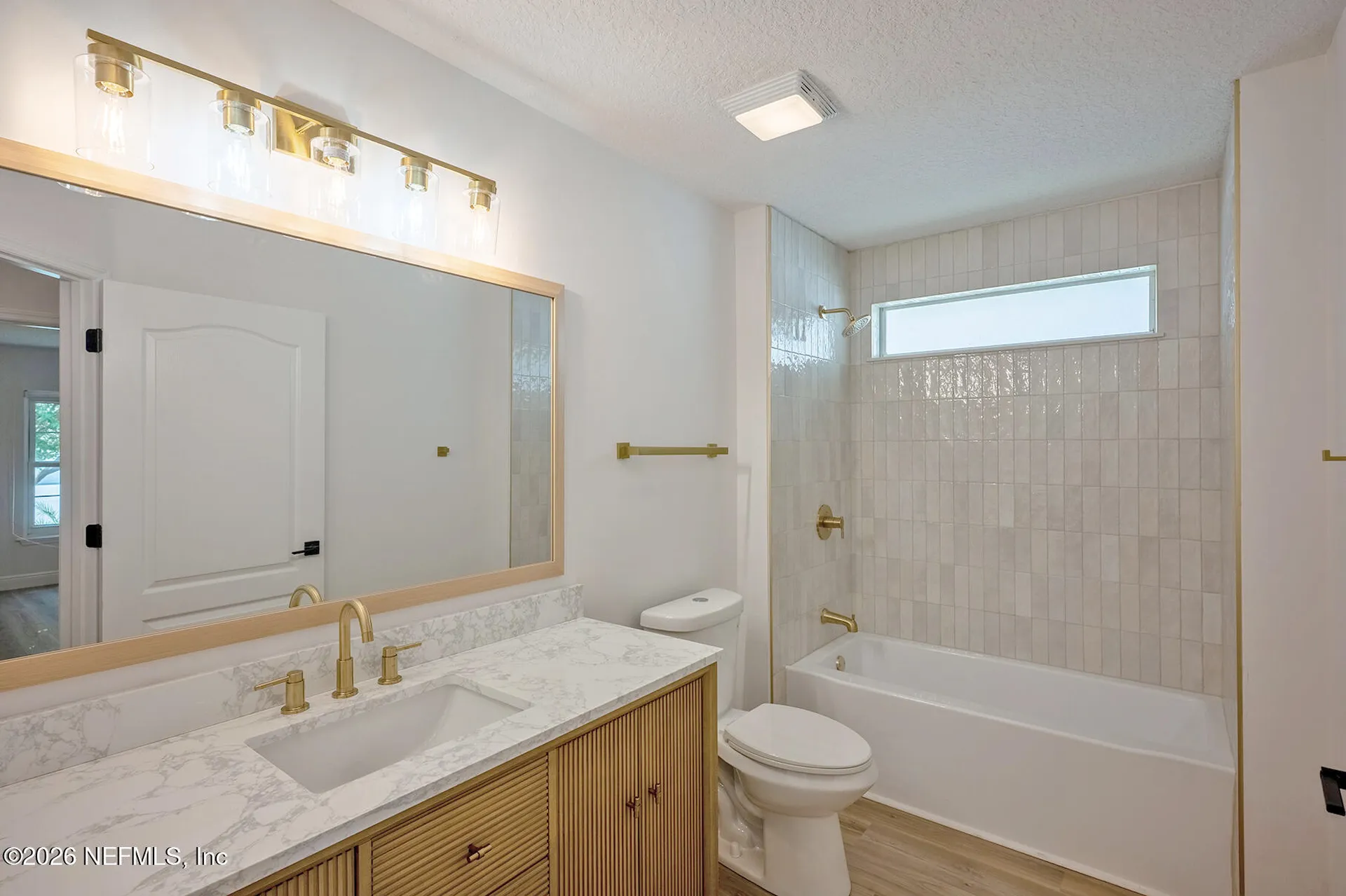 13785 Waterchase Way Jacksonville FL 32224