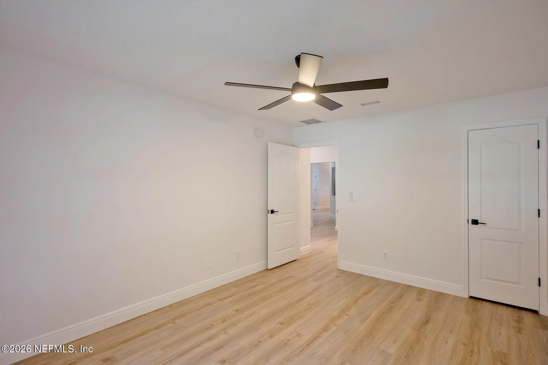 13785 Waterchase Way Jacksonville FL 32224