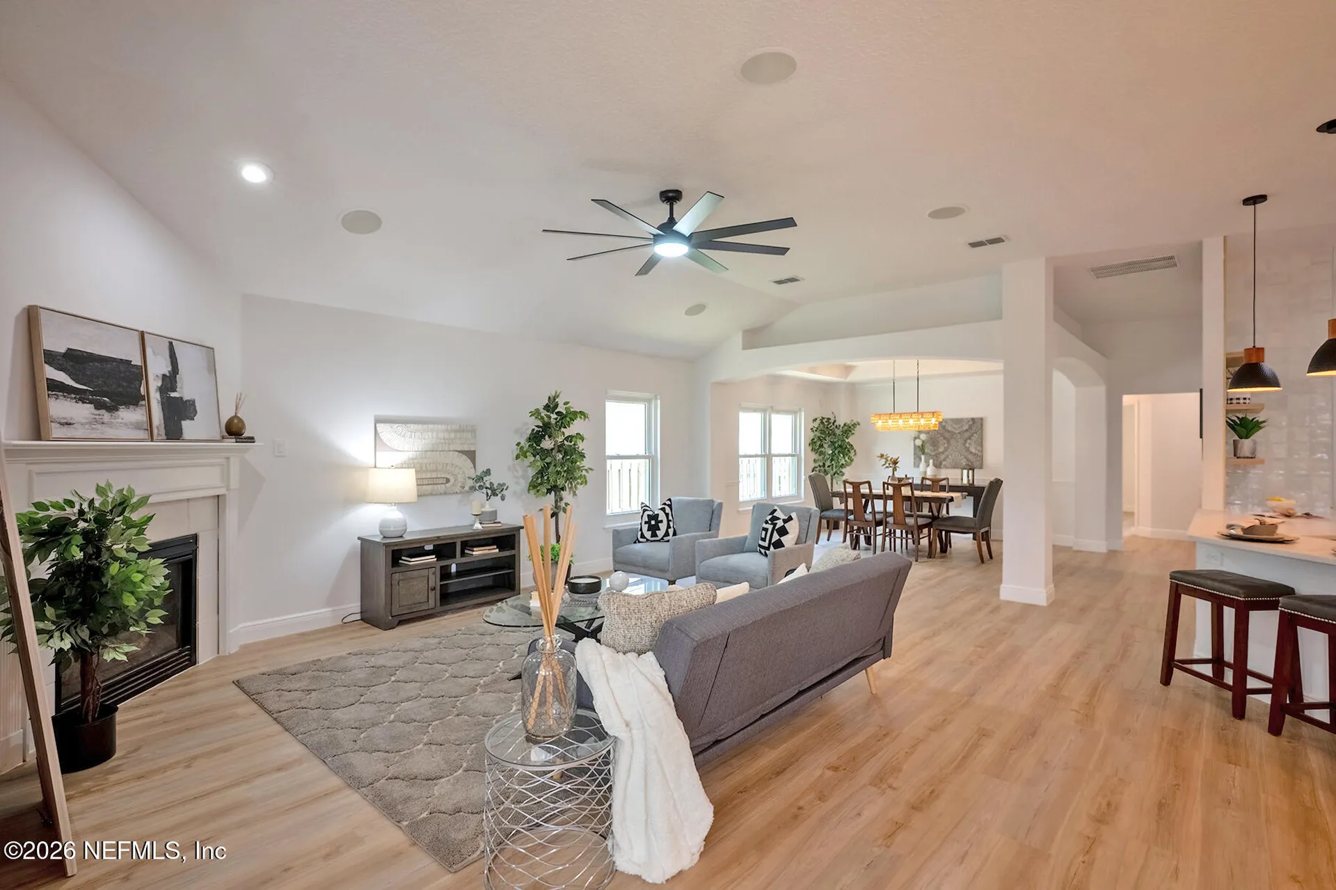 13785 Waterchase Way Jacksonville FL 32224