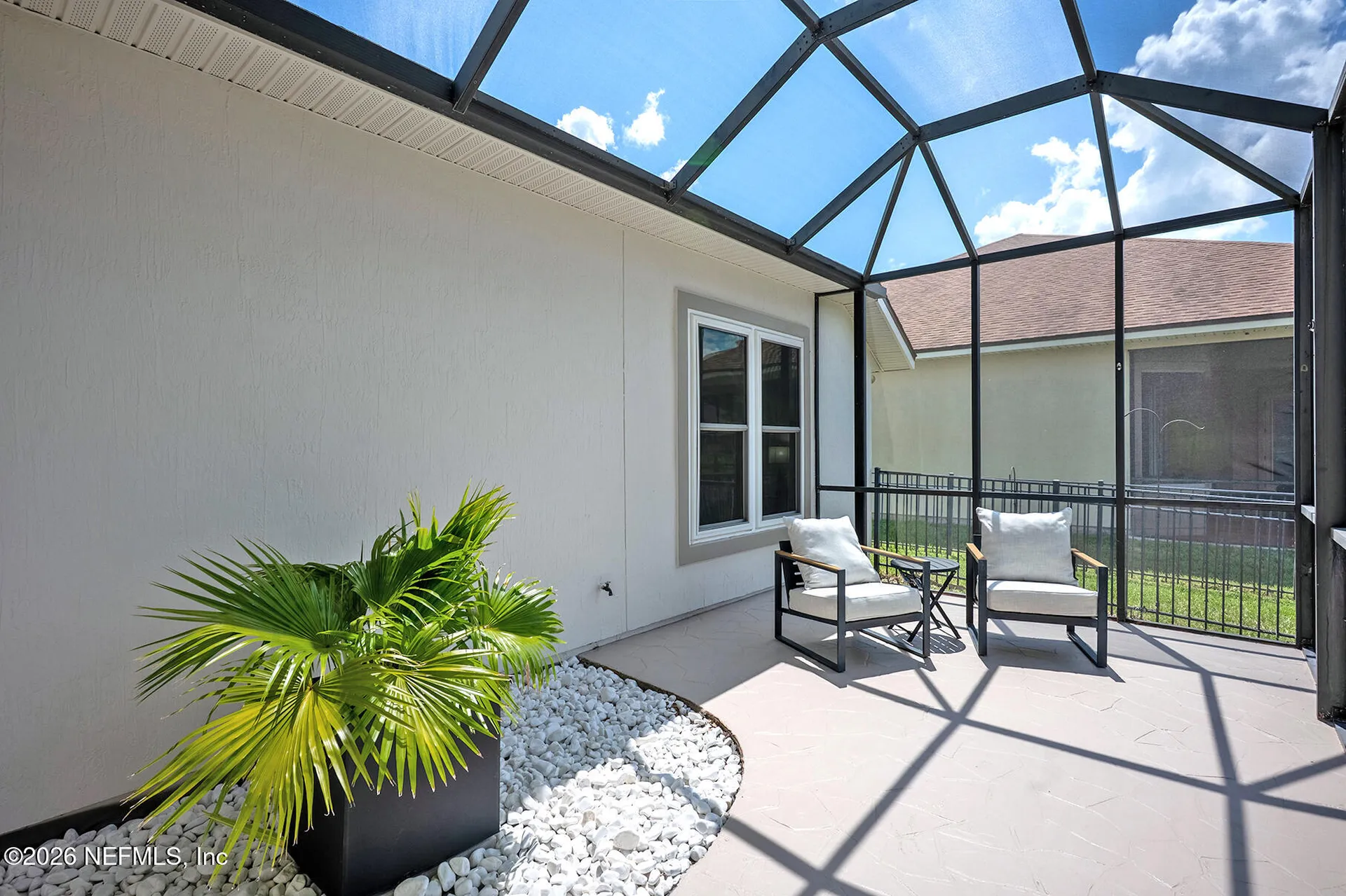 13785 Waterchase Way Jacksonville FL 32224