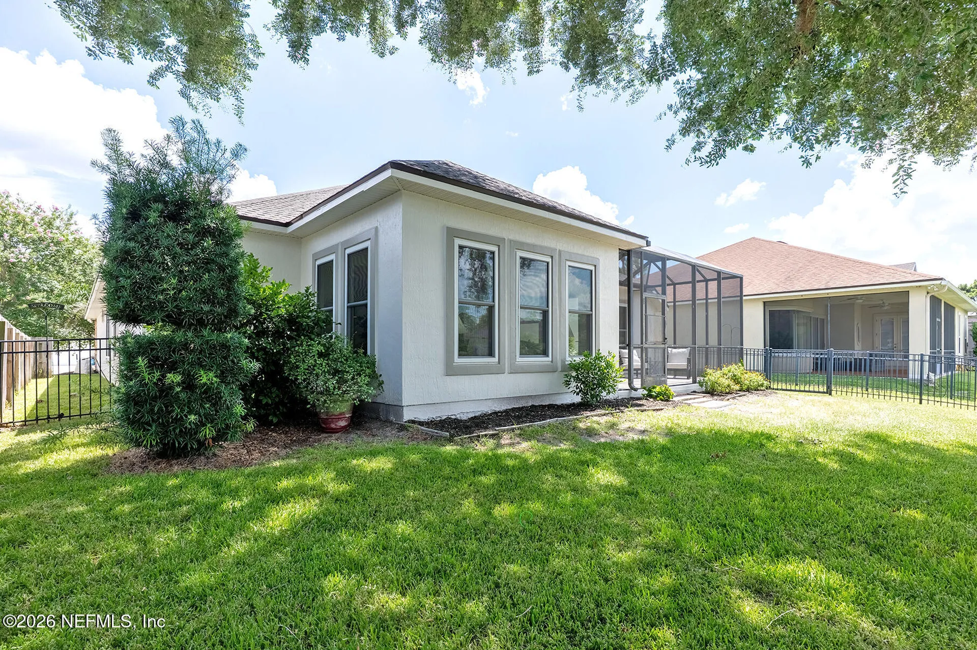 13785 Waterchase Way Jacksonville FL 32224