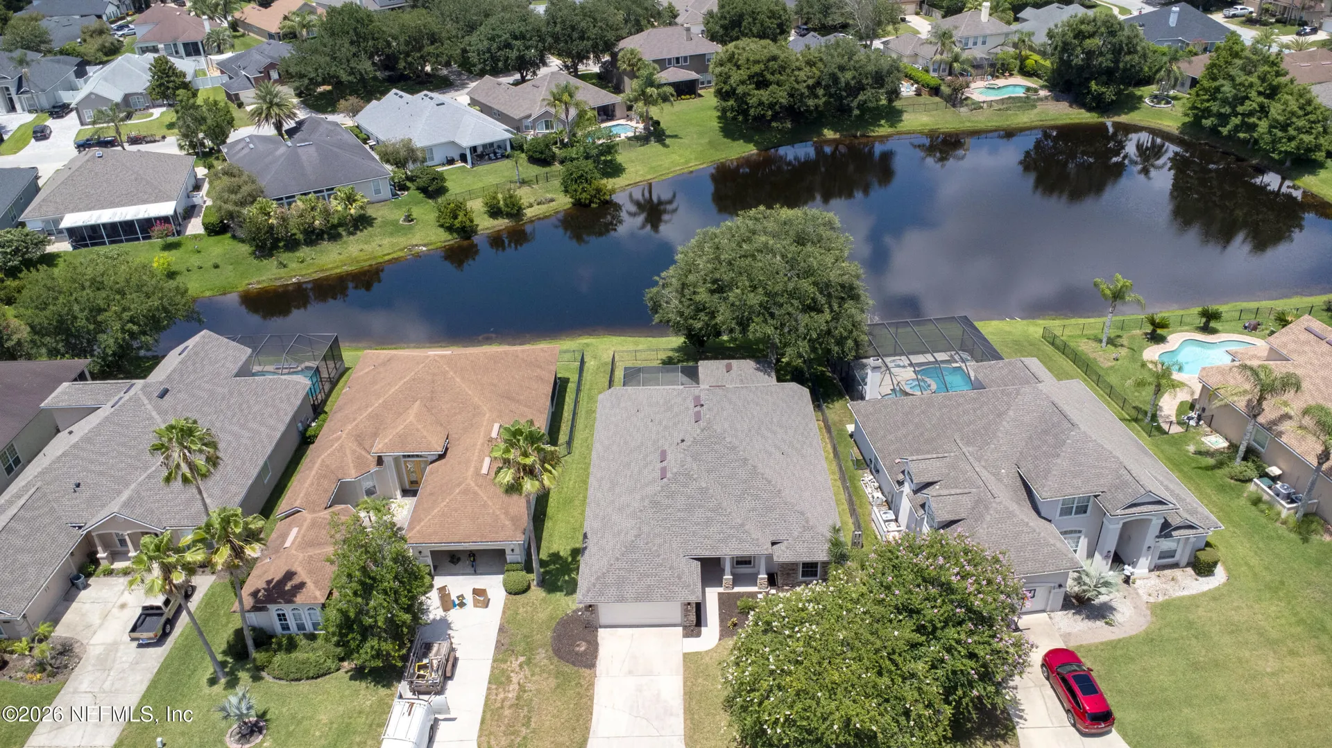 13785 Waterchase Way Jacksonville FL 32224