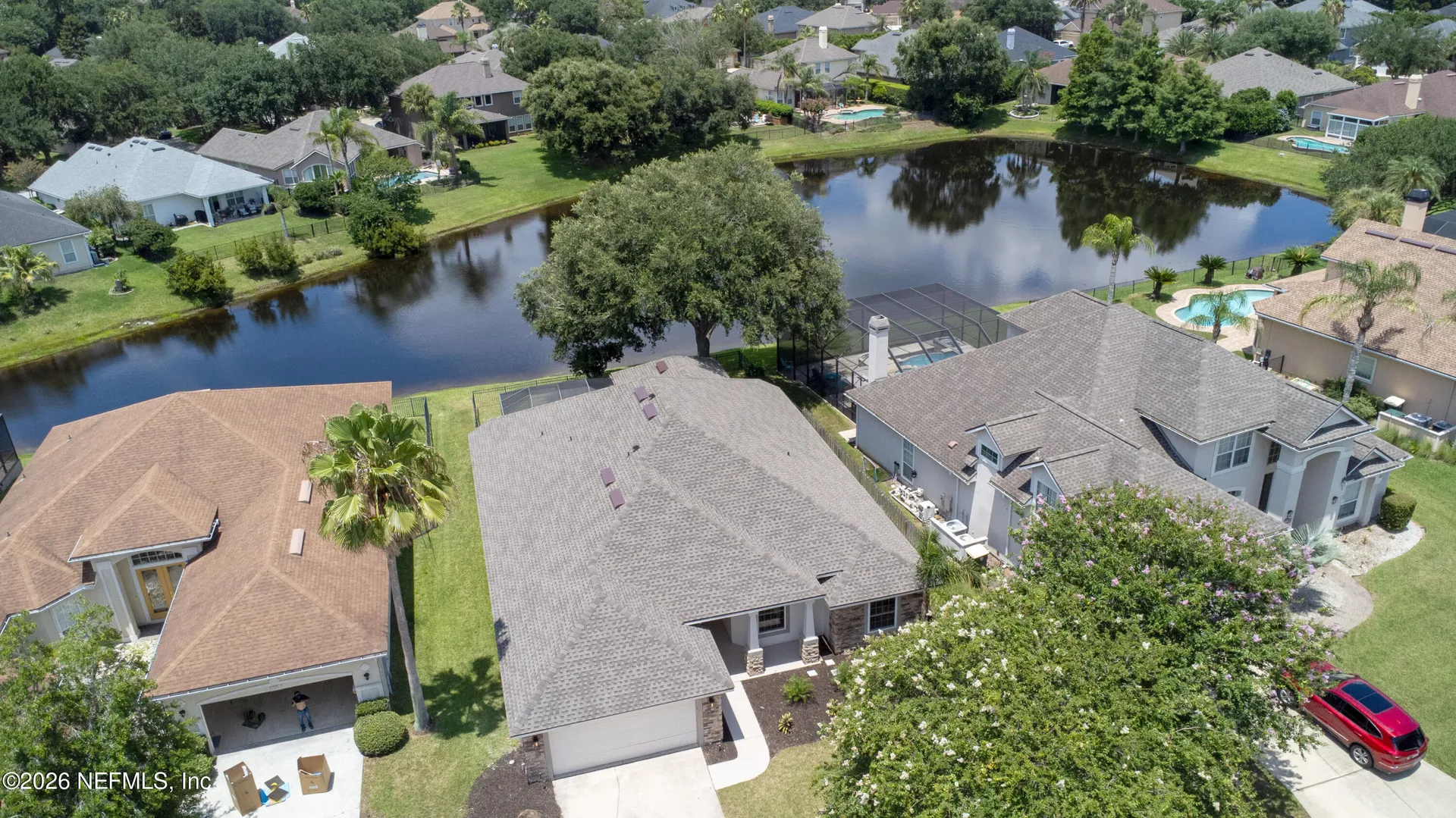 13785 Waterchase Way Jacksonville FL 32224
