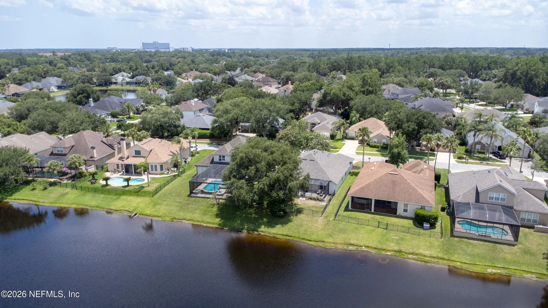 13785 Waterchase Way Jacksonville FL 32224