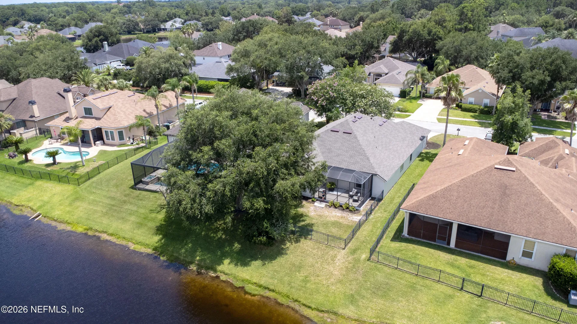 13785 Waterchase Way Jacksonville FL 32224