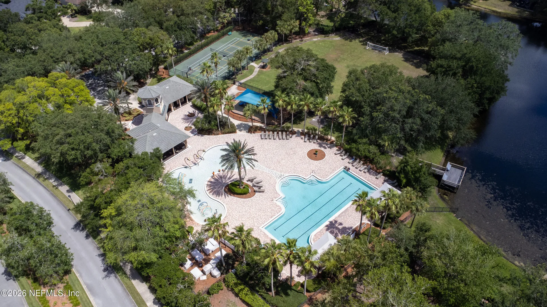 13785 Waterchase Way Jacksonville FL 32224
