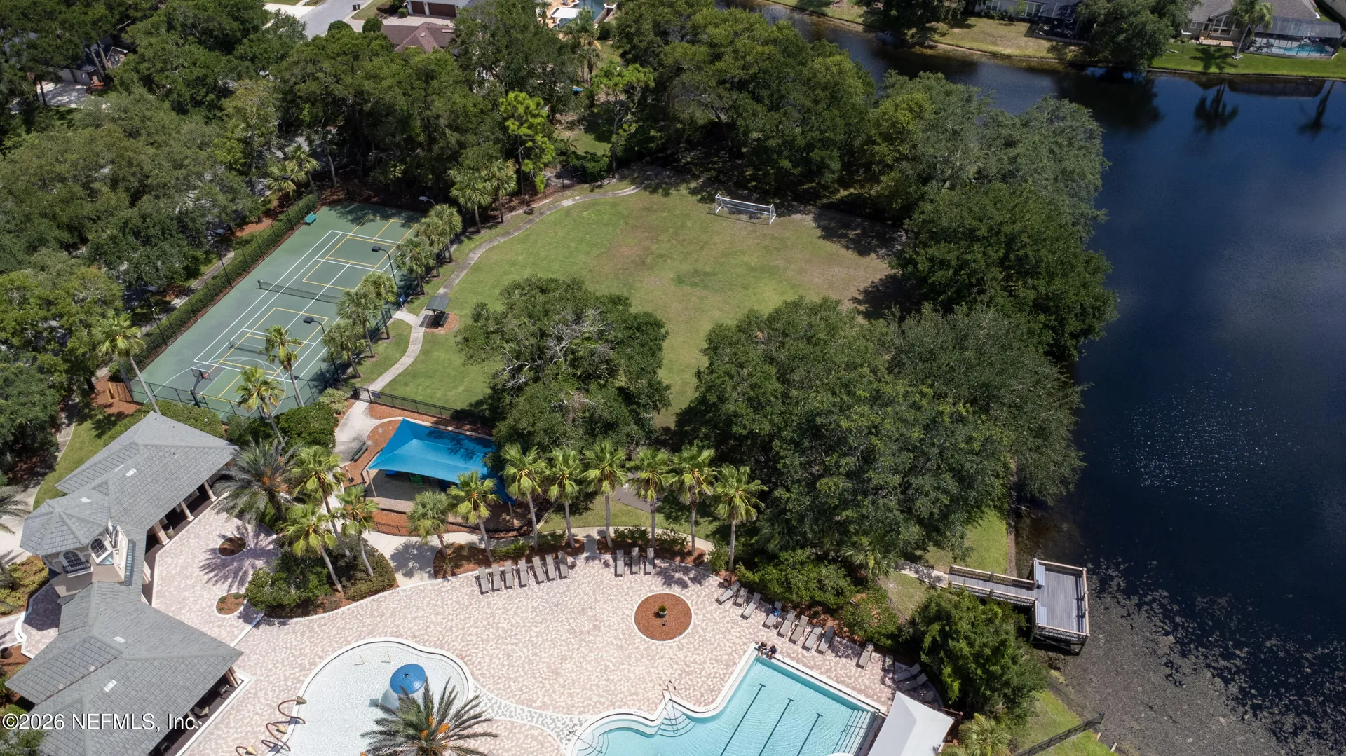 13785 Waterchase Way Jacksonville FL 32224