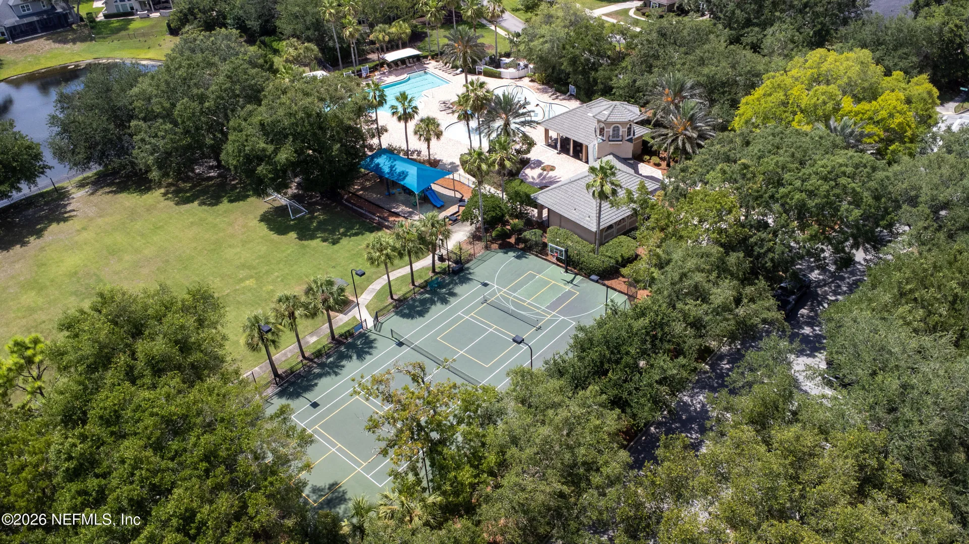 13785 Waterchase Way Jacksonville FL 32224