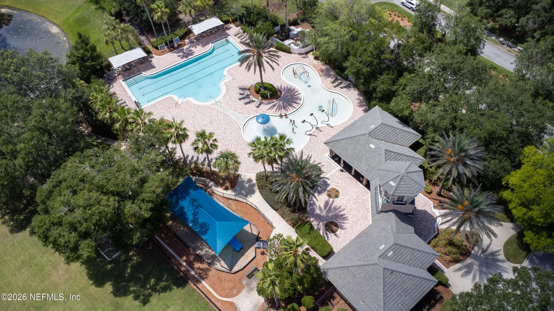 13785 Waterchase Way Jacksonville FL 32224