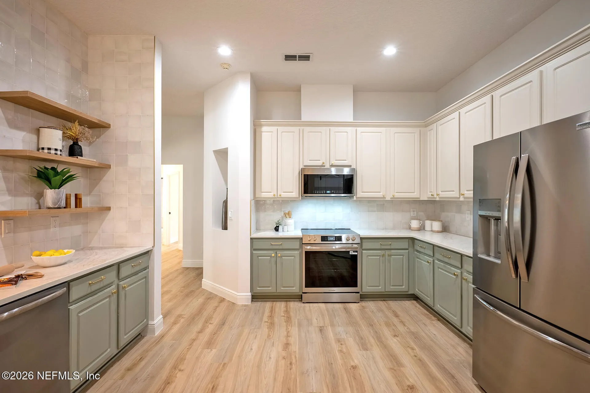 13785 Waterchase Way Jacksonville FL 32224
