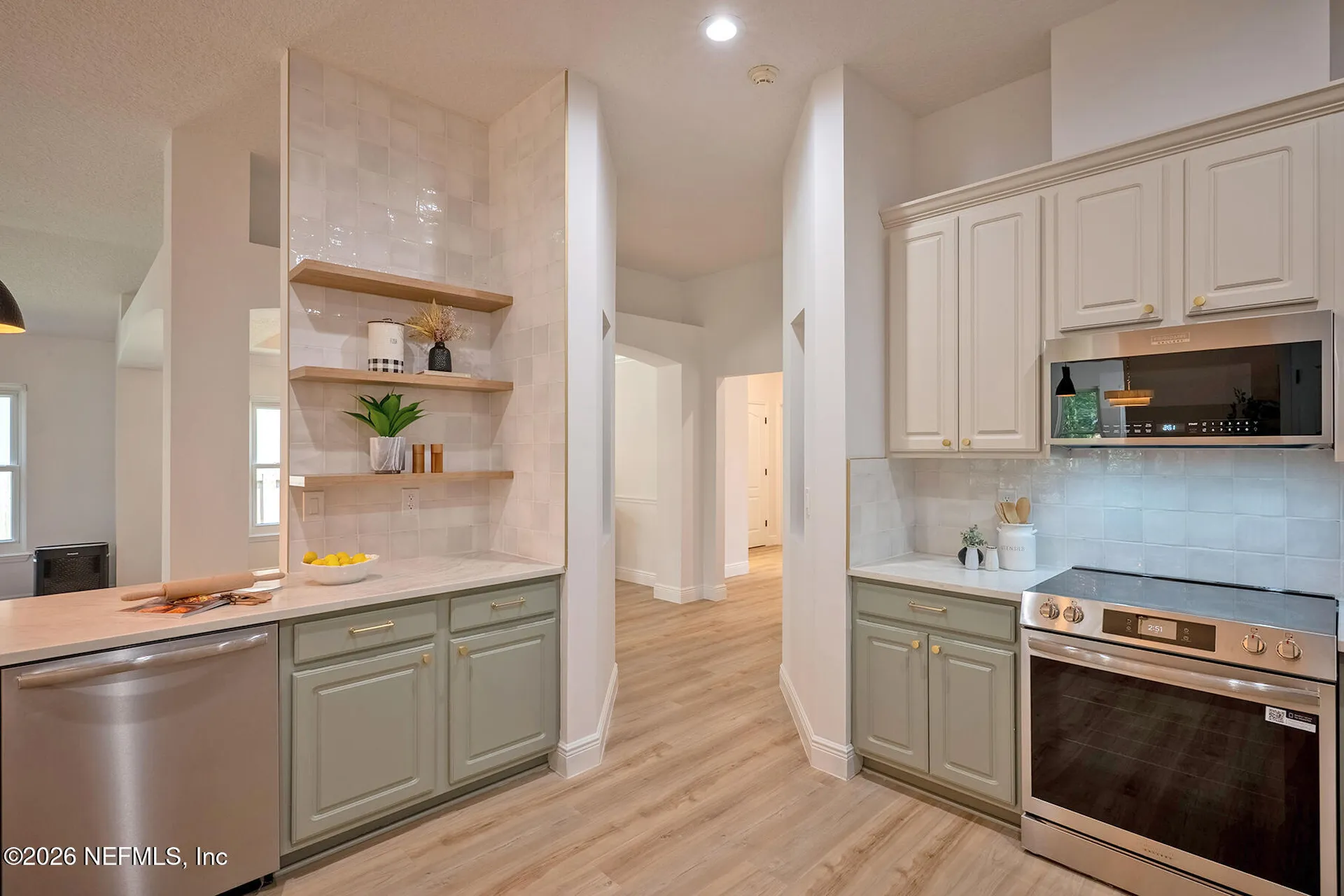 13785 Waterchase Way Jacksonville FL 32224