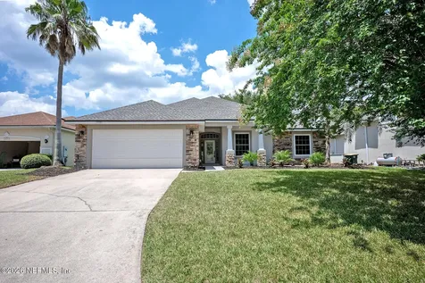 13785 Waterchase Way Jacksonville FL 32224