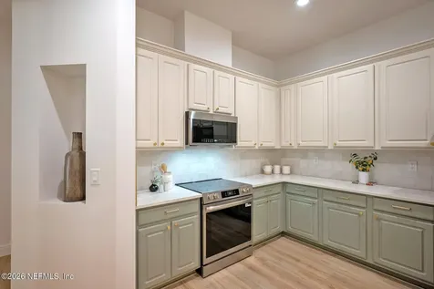 13785 Waterchase Way Jacksonville FL 32224