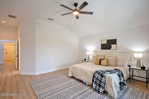 13785 Waterchase Way Jacksonville FL 32224