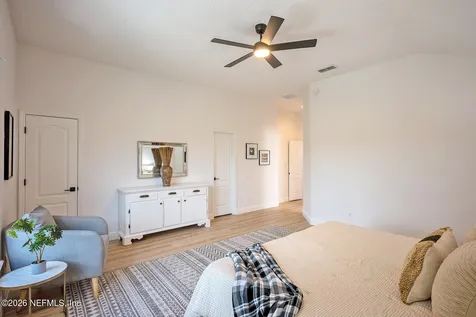 13785 Waterchase Way Jacksonville FL 32224
