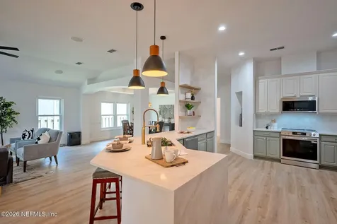 13785 Waterchase Way Jacksonville FL 32224