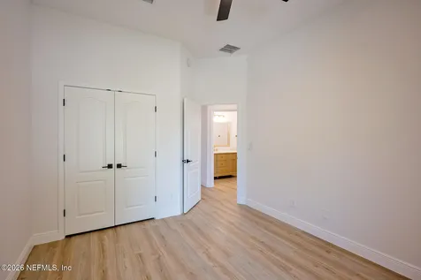 13785 Waterchase Way Jacksonville FL 32224