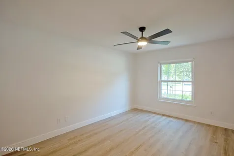 13785 Waterchase Way Jacksonville FL 32224