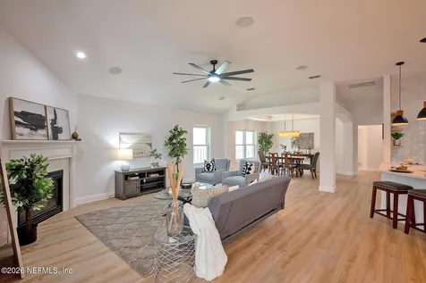 13785 Waterchase Way Jacksonville FL 32224