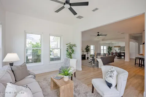 13785 Waterchase Way Jacksonville FL 32224