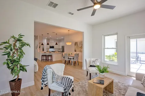13785 Waterchase Way Jacksonville FL 32224