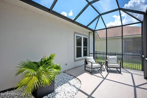 13785 Waterchase Way Jacksonville FL 32224