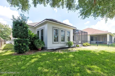 13785 Waterchase Way Jacksonville FL 32224