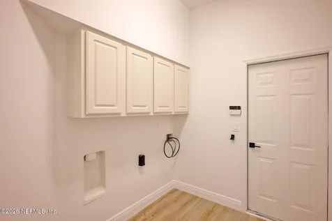 13785 Waterchase Way Jacksonville FL 32224