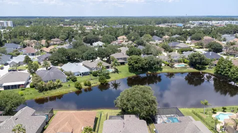 13785 Waterchase Way Jacksonville FL 32224