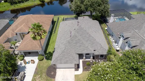 13785 Waterchase Way Jacksonville FL 32224