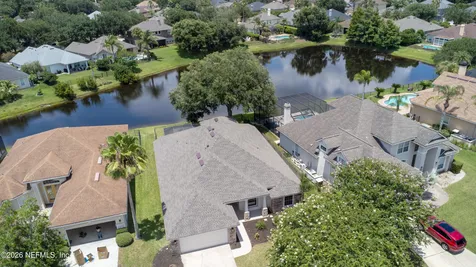 13785 Waterchase Way Jacksonville FL 32224
