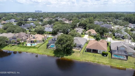 13785 Waterchase Way Jacksonville FL 32224