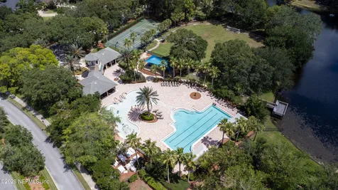 13785 Waterchase Way Jacksonville FL 32224