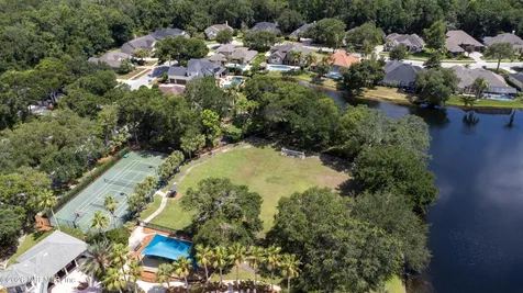 13785 Waterchase Way Jacksonville FL 32224