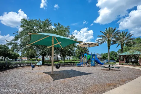 13785 Waterchase Way Jacksonville FL 32224