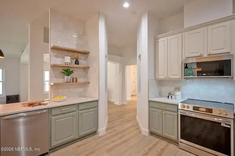 13785 Waterchase Way Jacksonville FL 32224