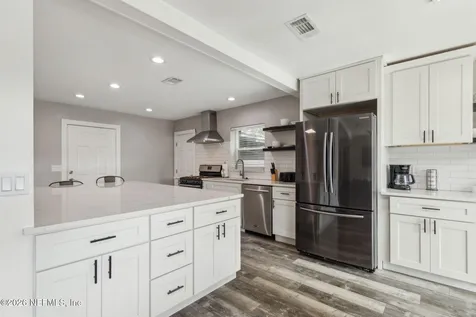 704 Seabrook Cove Road Jacksonville FL 32211