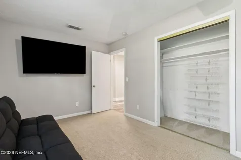 704 Seabrook Cove Road Jacksonville FL 32211