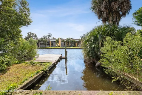 704 Seabrook Cove Road Jacksonville FL 32211