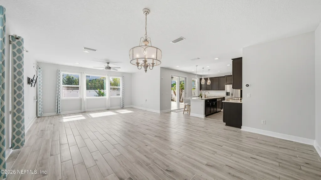 4027 Gulfstream Drive Jacksonville Beach FL 32250