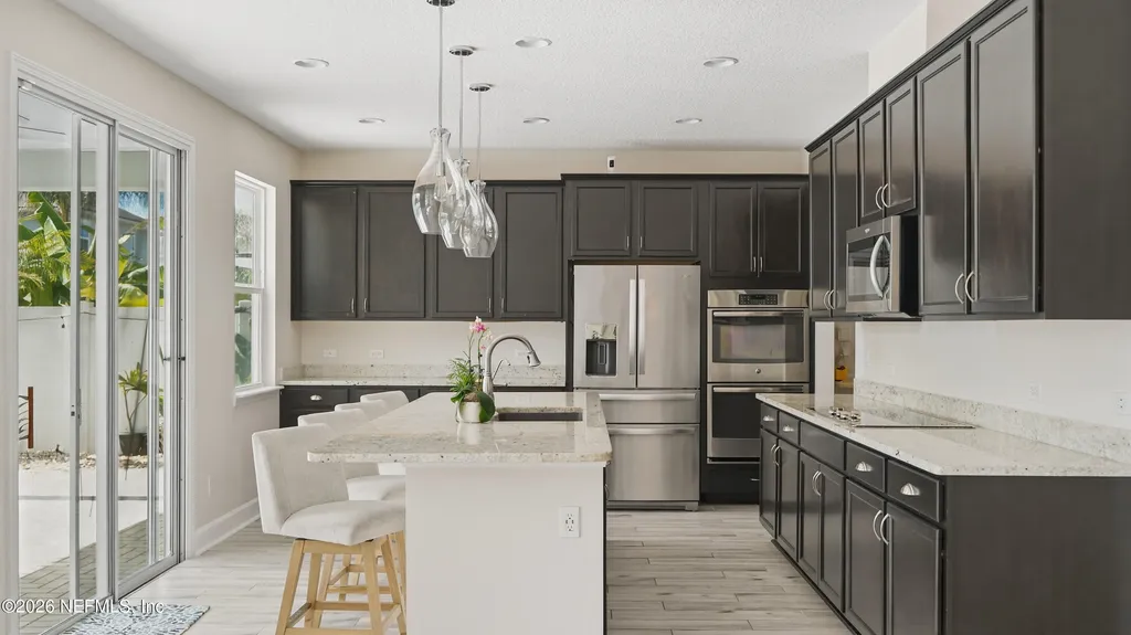 4027 Gulfstream Drive Jacksonville Beach FL 32250
