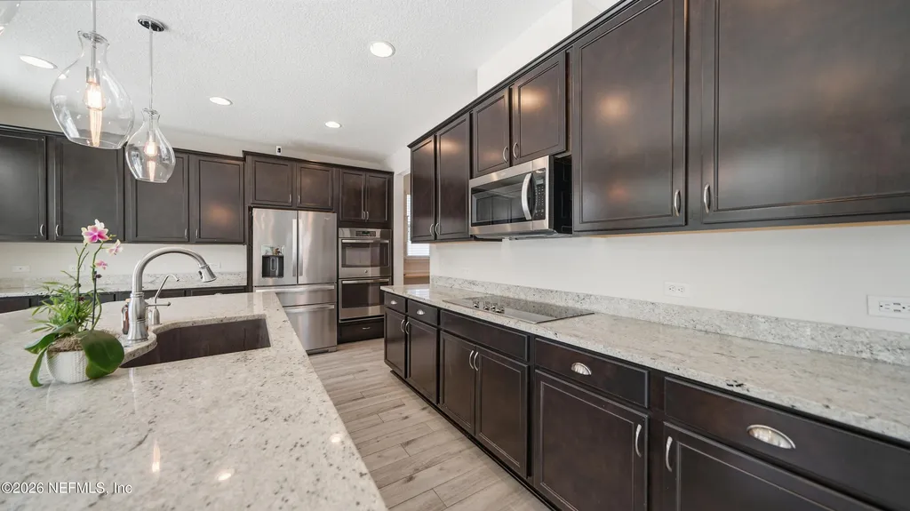 4027 Gulfstream Drive Jacksonville Beach FL 32250