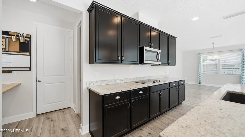 4027 Gulfstream Drive Jacksonville Beach FL 32250