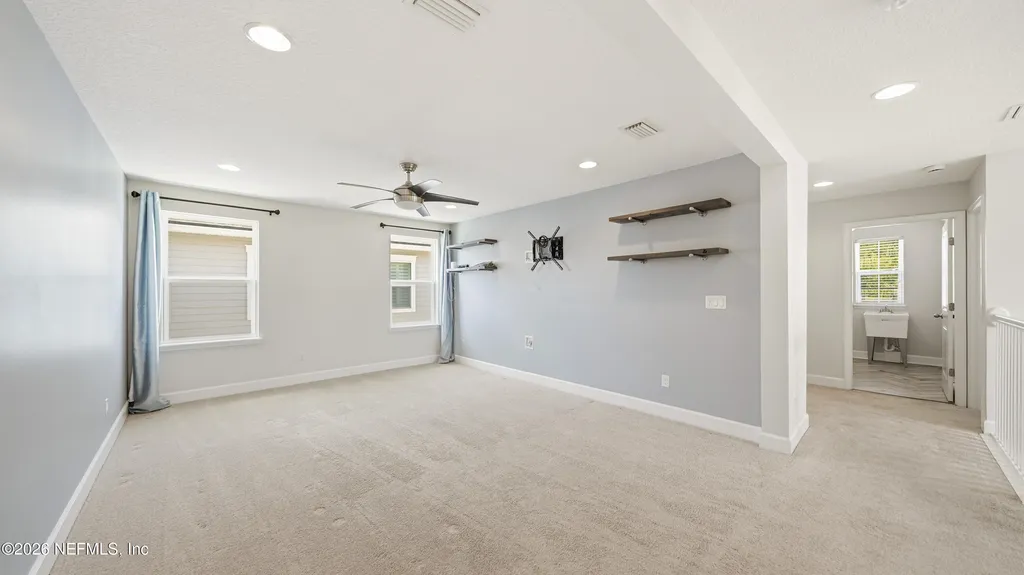 4027 Gulfstream Drive Jacksonville Beach FL 32250